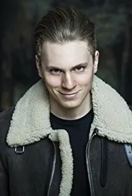 Ryan Taerk