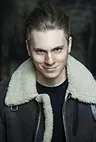 Ryan Taerk