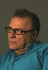 Richard Craske