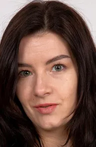 Лина Лав