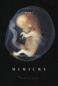 Mimicry