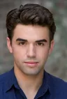 Brandon Boruch