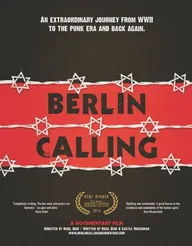 Berlin Calling