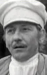 С. Киселев