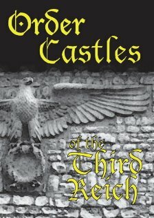 Постер фильма Order Castles of the Third Reich