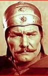 Гарри Кординг