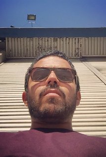 Sebastian Romero