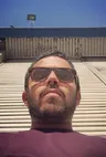 Sebastian Romero