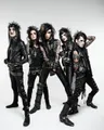 Black Veil Brides