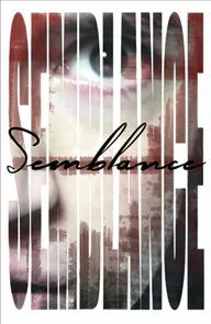 Semblance