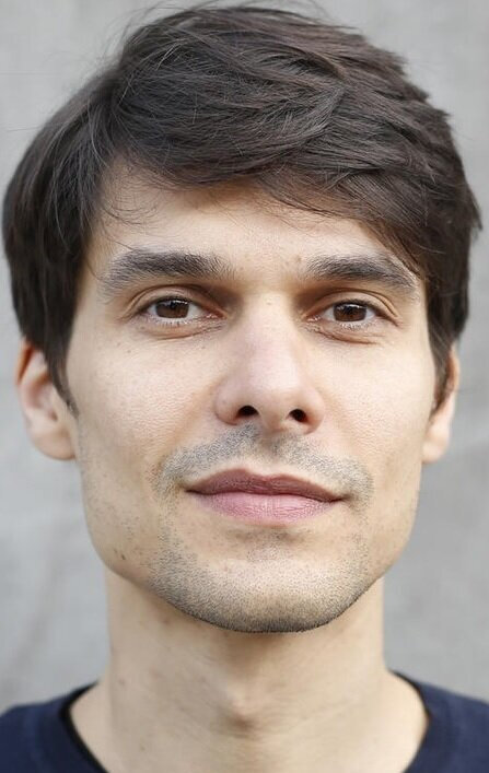 Сержиу да Кошта