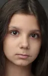 София Ардашникова