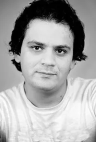 Al Brando
