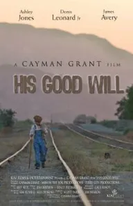 His Good Will