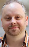 Александр Иванков
