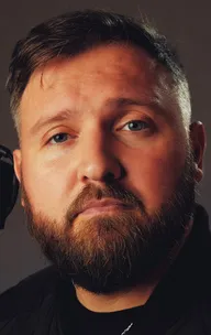 Мокей Русинов