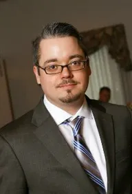 Douglas C. Schneider