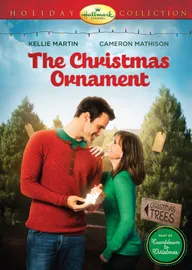 The Christmas Ornament
