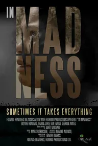 In Madness