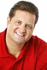 Sean Tomazin