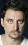 Павел Овсянников