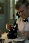Виктор Врабец