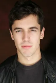 Jack Youren