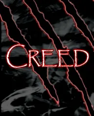 Creed