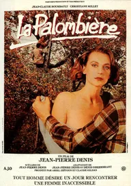 La palombière