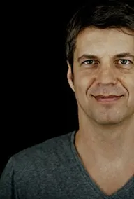 Dirk Jacobs
