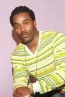 Delano Riley