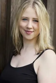 Samantha Noble