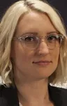 Heika Burnison