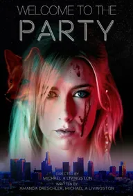 Welcome to the Party
