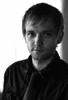 Jonathan Steven Green