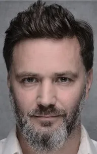 Александр Коренков