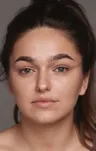 Анастасия Кипина