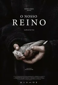 O Nosso Reino