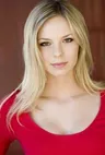 Rachel Lyn Murray