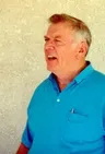 Герард Малони