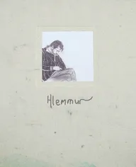 Хлеммур