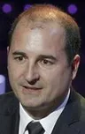 Альваро Аугустин