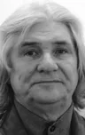 Владимир Лапшин