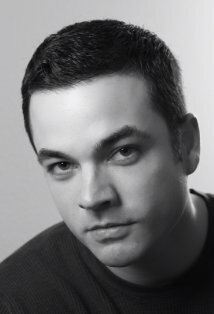 Tony Palumbo