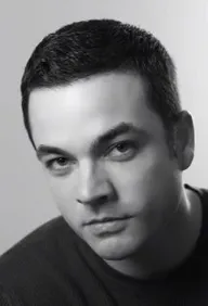 Tony Palumbo