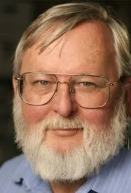 Robert Omnibozoologist LaRue