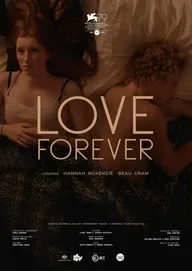 Love Forever
