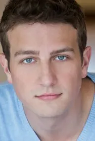 Mark Haptonstall