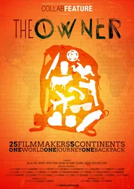 The Owner