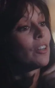 Elaine Pelino